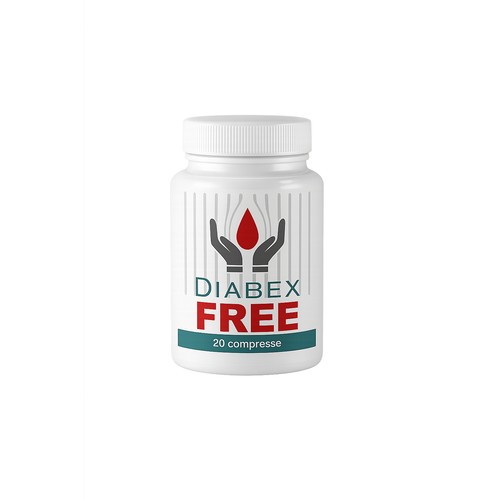 Diabexfree
