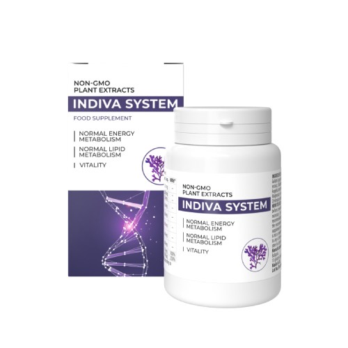 Indiva System
